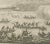 Title: "The Natives of Otaheite Attacking Capt. Wallis, The First Discoverer of that Island" This engraving depicts a...