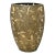 Badash Crystal Vase For Sale
