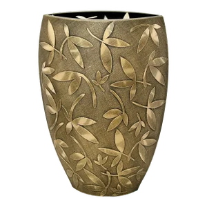 Badash Crystal Vase