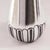 Stainless Steel Cocktail Shaker from Macabo, 1950s For Sale - Image 6 of 8