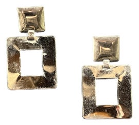 Example of Jewelry and Accessories in Cincinnati
