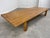 Vintage French Daybed by Charlotte Perriand, 1960s For Sale - Image 9 of 11