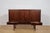 Mid-Century Modern Rosewood Dresser by E. W. Bach for Sejling Skabe, Denmark, 1960s For Sale - Image 4 of 18