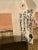 Impressionist "Springtime Passage” by Capozzi, Framed Landscape Oil Canvas For Sale - Image 3 of 6