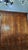 Antique Georgian Wardrobe in Mahogany, 1700s For Sale - Image 4 of 7