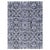 Modern Traditional Inspired Rug by Doris Leslie Blau For Sale