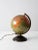 This authentic Replogle illuminated globe dates to 1949 and is offered from our Heritage Collection. Measuring 8 inches in...