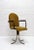 This office chair from the Dutch company Gispen has its original upholstery and dates to approximately 1930. This piece is...