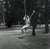 Modern Dora Maar, The Rope, Original Photograph For Sale - Image 3 of 7