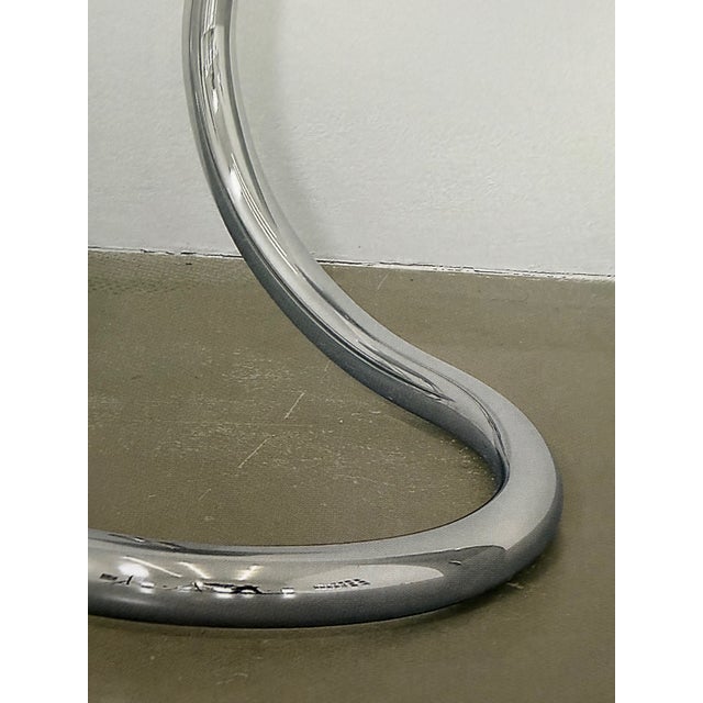 Early 21st Century Elmgreen&Dragset, Gay Marriage, 2010 / 2022, Print For Sale - Image 5 of 7