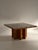 1970s Regolo Dining Table by Gianfranco Fini for Poltronova, 1970s For Sale - Image 5 of 8