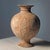 Tan Bai Chiang Thai Bichrome Pottery Vessel For Sale - Image 8 of 10