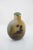 Antique Chinese shadow agate snuff bottle. Agate with natural dark inclusions forming a subtle lovely shadow or...