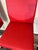 Glooh Bar Stools by KFF For Sale - Image 6 of 12