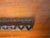 Daum Mid 20th Century Daum Envelope Opener For Sale - Image 4 of 4
