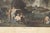 19th Century After Vallaert, La Cascade, 1800s, Engraving For Sale - Image 5 of 9