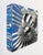 Artist Michael DesRosiers creates paintings, mixed-media works, and welded aluminum sculptures. Noted for his ability with...
