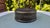 Wood Art Nouveau Brass Cage by Karl Griesbaum, 1890s For Sale - Image 7 of 8