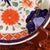 Ceramic Early 19th Century Coalport Imari Plates - Set of 3 For Sale - Image 7 of 15