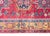 Early 20th Century Karaja Rug For Sale - Image 9 of 15