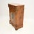 French Marble Top Cabinet, 1920s For Sale - Image 6 of 14