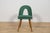 Green Set of Dining Chairs by Antonín Šuman for Tatra, 1960s For Sale - Image 8 of 18