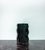 Not Yet Made - Made To Order Large Amber Magma Vase by Mana For Sale - Image 5 of 18