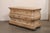 Wood 18th Century French Louis XV Bleached Bombé Commode For Sale - Image 7 of 12