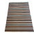 Schumacher Zuni Stripe For Sale