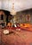 "The Finest Rooms in France" 1966 Kernan, Thomas For Sale - Image 10 of 17