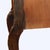 Early 20th Century Italian Louis XV Style Olivewood & Carved Mahogany Server With Gilt Highlights For Sale - Image 18 of 18
