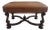 Italian Baroque Bench For Sale
