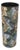 Acanthus Leaves - Spring Tapestry Umbrella Stand For Sale