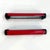 Red Neon Wall Lamp from Disano, 1980s For Sale - Image 4 of 10