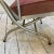Set of 4 Warren McArthur Folding Chairs For Sale - Image 9 of 12