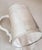 Antique Victorian Sterling Silver Tankard from H. J. Lias & Son, 1877 For Sale - Image 10 of 18