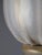 XII Apostoli Murano Glass Floor Lamp 24-KT Gold from Barovier and Toso, 2002 For Sale - Image 10 of 18