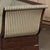 Early 19th Century French Charles X Mahogany Sofa ~ Canape For Sale - Image 14 of 18