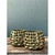 Metal Vintage Brutalist Brass Candle Holders - Pair For Sale - Image 7 of 12