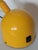 Italian Halogen Desk Lamp from Veneta Lumi, 1970s For Sale - Image 4 of 7