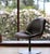 One Collection Pedestral Council Family Lounge Chair from Salto and Sigsgaard For Sale - Image 15 of 18