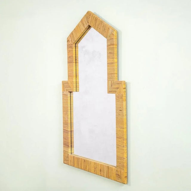 The logo is present on the back. This piece has an attribution mark, I am sure that it is completely authentic and take...