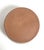 A wonderful signed lidded stoneware bean pot by renowned North Carolina potter Vernon Owens, dated 1983. Hand-thrown in...