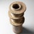 Ceramic Vase by Hans Alfred Lepp, 1960s For Sale - Image 4 of 11