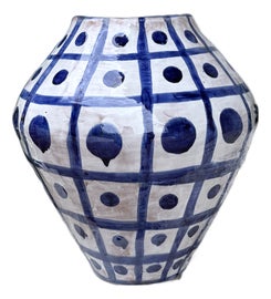 Example of New & Custom Tableware