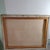 Folk Art Original Painting Titled "Selfie" by Ralph Frank For Sale - Image 3 of 3