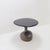 Metal Vesper Side Table by Sebastian Herkner for Sancal For Sale - Image 7 of 16