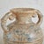 Italian Terracotta Vase, 19th Century For Sale - Image 4 of 8