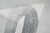 Ernst Bräuer, Abstract Form II, 1964, Lithograph and Ink For Sale - Image 10 of 13