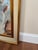 1946 P. W. Lamb South African Impressionist Durban Market Oil Painting For Sale - Image 15 of 18